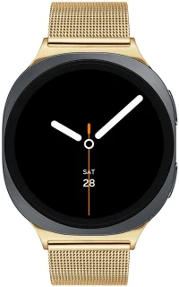 Samsung Galaxy Watch 8 Special Edition LTE Smartwatch