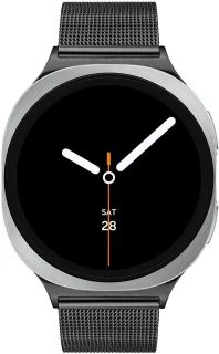 Samsung Galaxy Watch 8 Special Edition LTE Smartwatch
