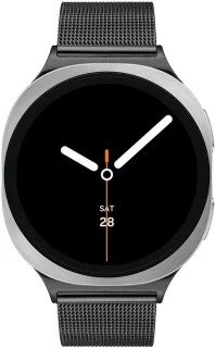 Samsung Galaxy Watch 8 Special Edition LTE Smartwatch