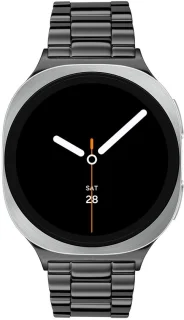 Samsung Galaxy Watch 8 Special Edition LTE Smartwatch