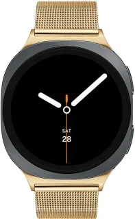 Samsung Galaxy Watch 8 Special Edition LTE Smartwatch