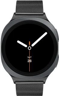Samsung Galaxy Watch 8 Special Edition SA.L320GBM20 - Smartwatch