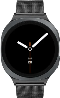 Samsung Galaxy Watch 8 Special Edition SA.L320GBM20 - Smartwatch