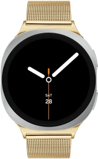 Samsung Galaxy Watch 8 Special Edition (SA.L330SGM20) - Smartwatch
