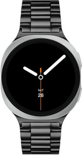 Samsung Galaxy Watch 8 Special Edition Smartwatch review