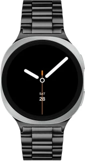 Samsung Galaxy Watch 8 Special Edition Smartwatch
