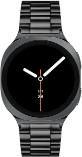 Samsung Galaxy Watch 8 Special Edition Smartwatch