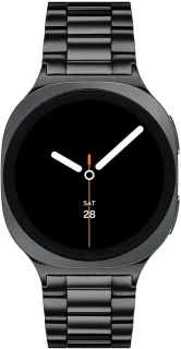 Samsung Galaxy Watch 8 Special Edition Smartwatch