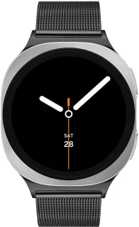 Samsung Galaxy Watch 8 Special Edition - Smartwatch