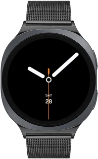Samsung Galaxy Watch 8 Special Edition Smartwatch