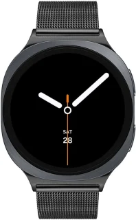 Samsung Galaxy Watch 8 Special Edition Smartwatch