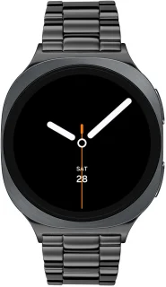 Samsung Galaxy Watch 8 Special Edition - Smartwatch