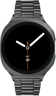 Samsung Galaxy Watch 8 Special Edition - Smartwatch