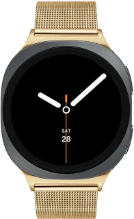 Samsung Galaxy Watch 8 Special Edition Smartwatch