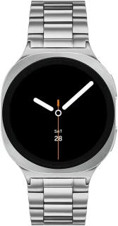 Samsung Galaxy Watch 8 Special Edition - Smartwatch