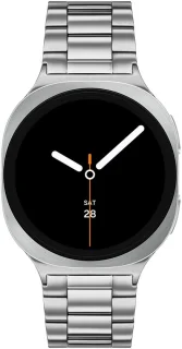 Samsung Galaxy Watch 8 Special Edition - Smartwatch