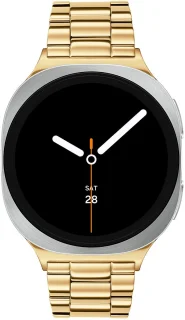 Samsung Galaxy Watch 8 Special Edition Smartwatch