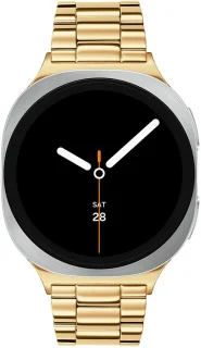 Samsung Galaxy Watch 8 Special Edition Smartwatch
