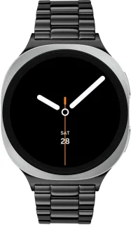 Samsung Galaxy Watch 8 Special Edition - Smartwatch