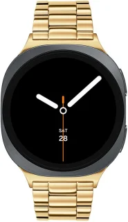 Samsung Galaxy Watch 8 Special Edition - Smartwatch