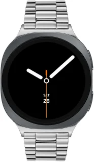 Samsung Galaxy Watch 8 Special Edition - Smartwatch