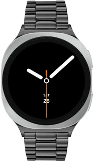 Samsung Galaxy Watch 8 Special Edition - Smartwatch