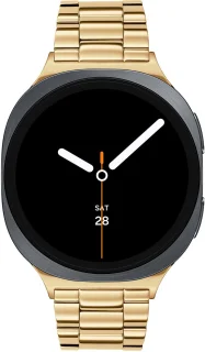 Samsung Galaxy Watch 8 Special Edition Smartwatch