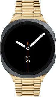 Samsung Galaxy Watch 8 Special Edition Smartwatch