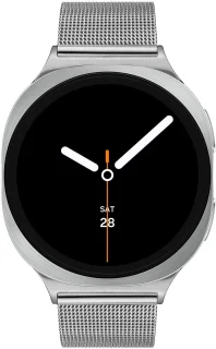 Samsung Galaxy Watch 8 Special Edition Smartwatch