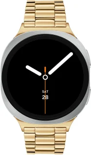 Samsung Galaxy Watch 8 Special Edition - Smartwatch