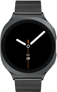 Samsung Galaxy Watch 8 Special Edition - Smartwatch