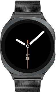 Samsung Galaxy Watch 8 Special Edition - Smartwatch