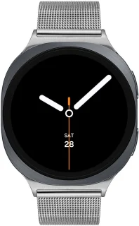 Samsung Galaxy Watch 8 Special Edition - Smartwatch