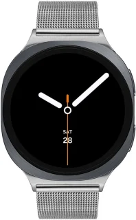 Samsung Galaxy Watch 8 Special Edition - Smartwatch