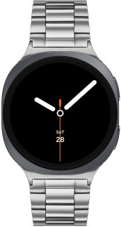 De Samsung Galaxy Watch 8 Special Edition Smartwatch in één oogopslag