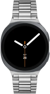 Samsung Galaxy Watch 8 Special Edition Smartwatch