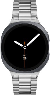 Samsung Galaxy Watch 8 Special Edition — stijl, comfort en slimme gezondheid in één