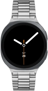 Samsung Galaxy Watch 8 Special Edition Smartwatch