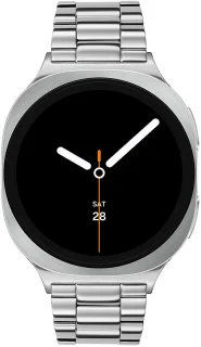 Samsung Galaxy Watch 8 Special Edition Smartwatch