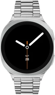 Samsung Galaxy Watch 8 Special Edition Smartwatch