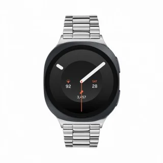 Samsung Galaxy Watch 9 Special Edition