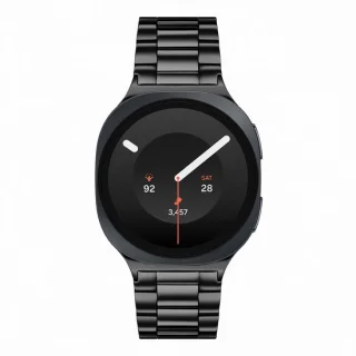 Samsung Galaxy Watch 9 special edition LTE 40 mm zwart