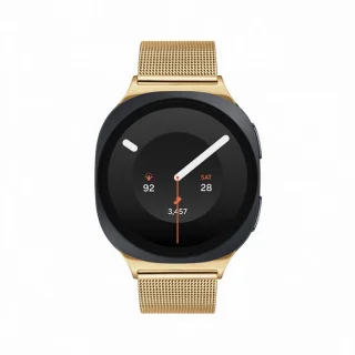 Samsung Galaxy Watch 9 special edition