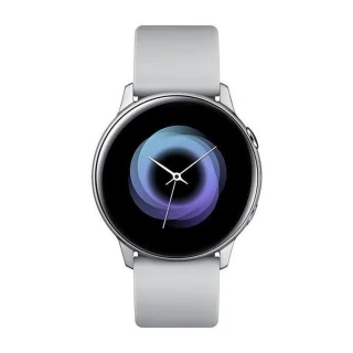 Samsung Galaxy Watch Active 39mm Zwart