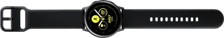 Samsung Galaxy Watch Active 39mm Zwart