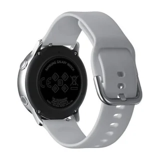 Samsung Galaxy Watch Active 39mm Zwart
