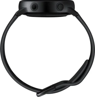 Samsung Galaxy Watch Active 39mm Zwart