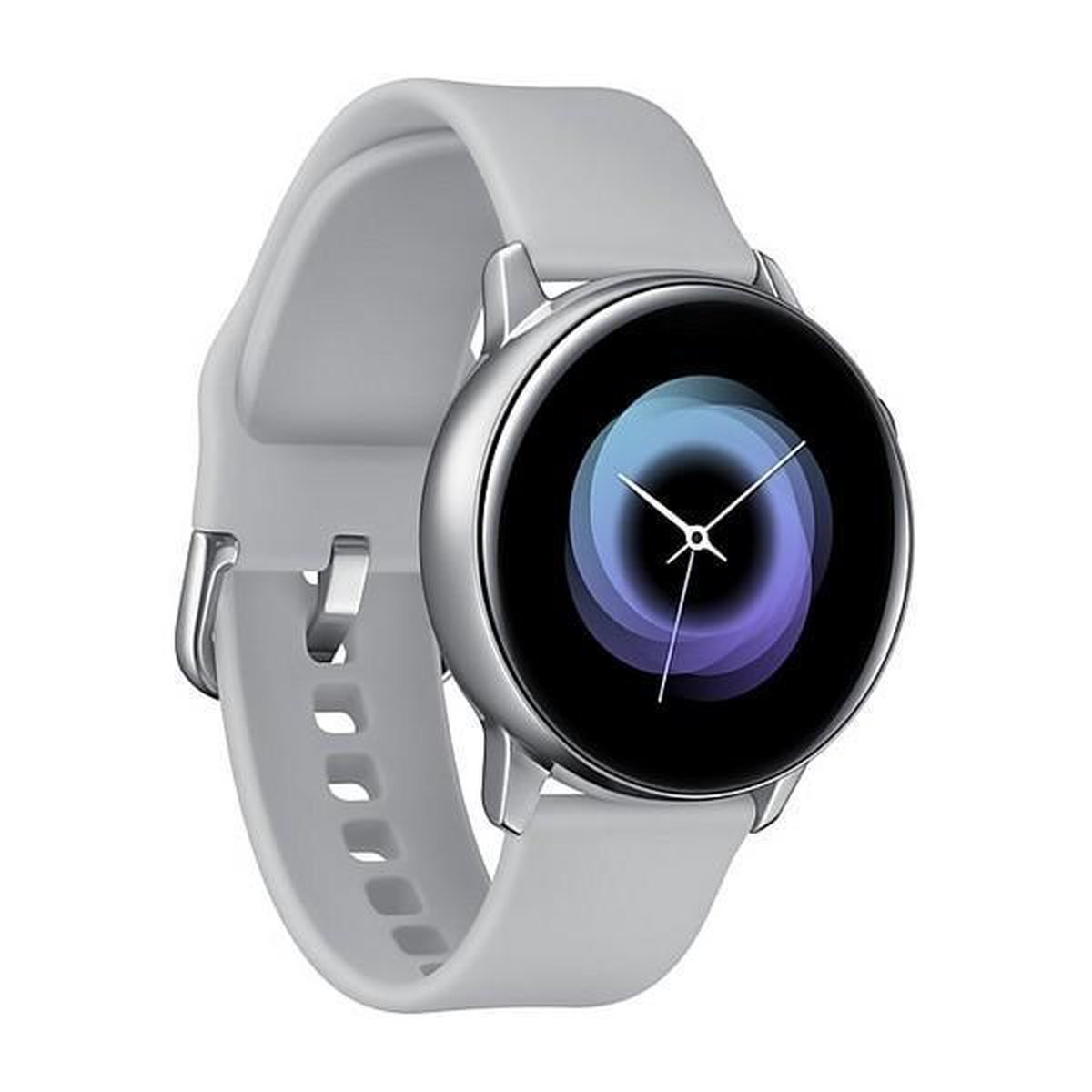 Samsung Galaxy Watch Active 39mm Zwart