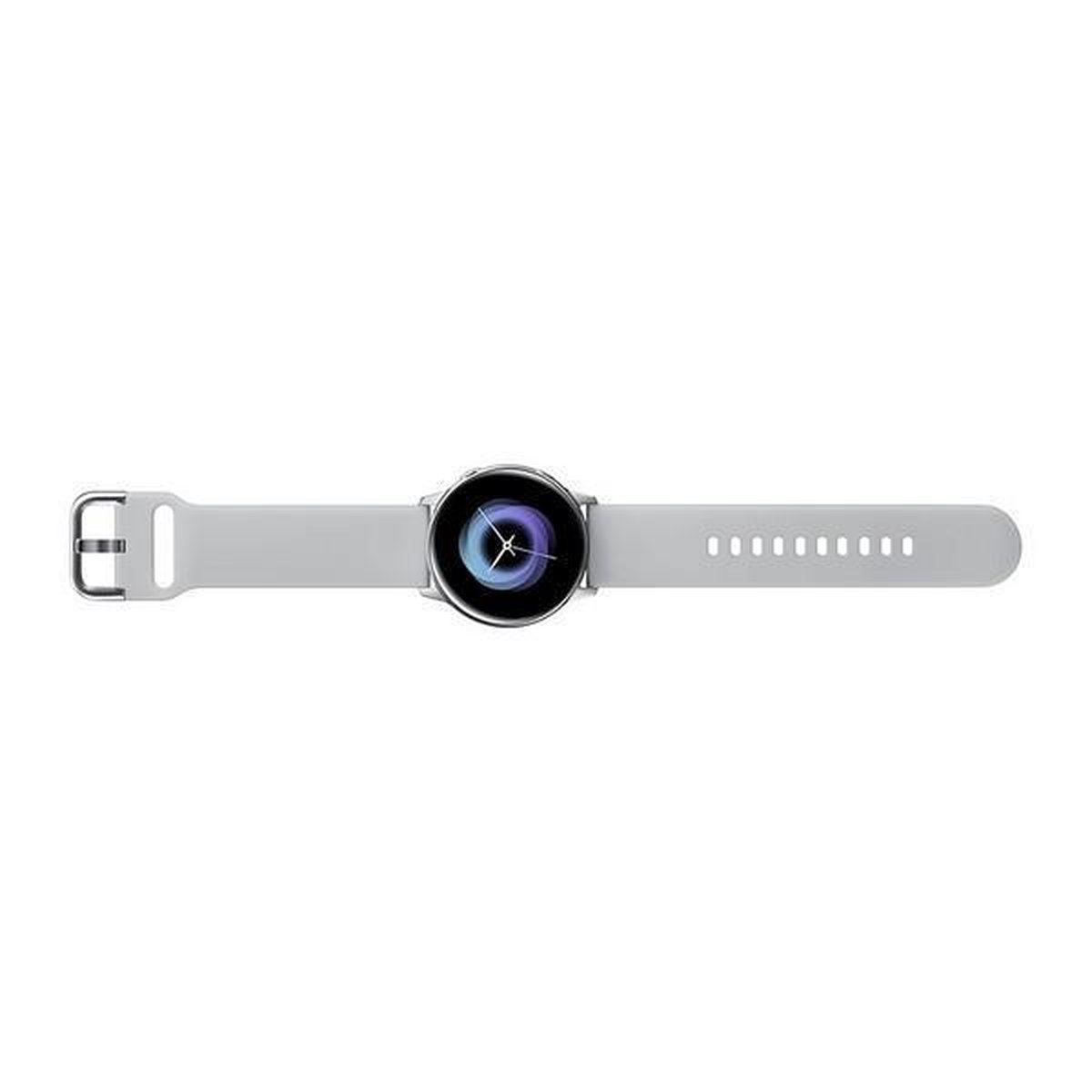Samsung Galaxy Watch Active 39mm Zwart