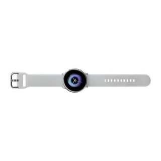 Samsung Galaxy Watch Active 39mm Zwart